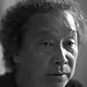 苗加和毅彦