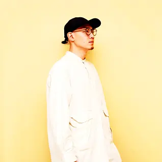 MANABU KISHIMOTO