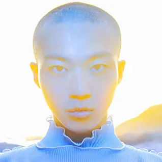 清水文太