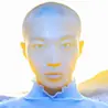 清水文太