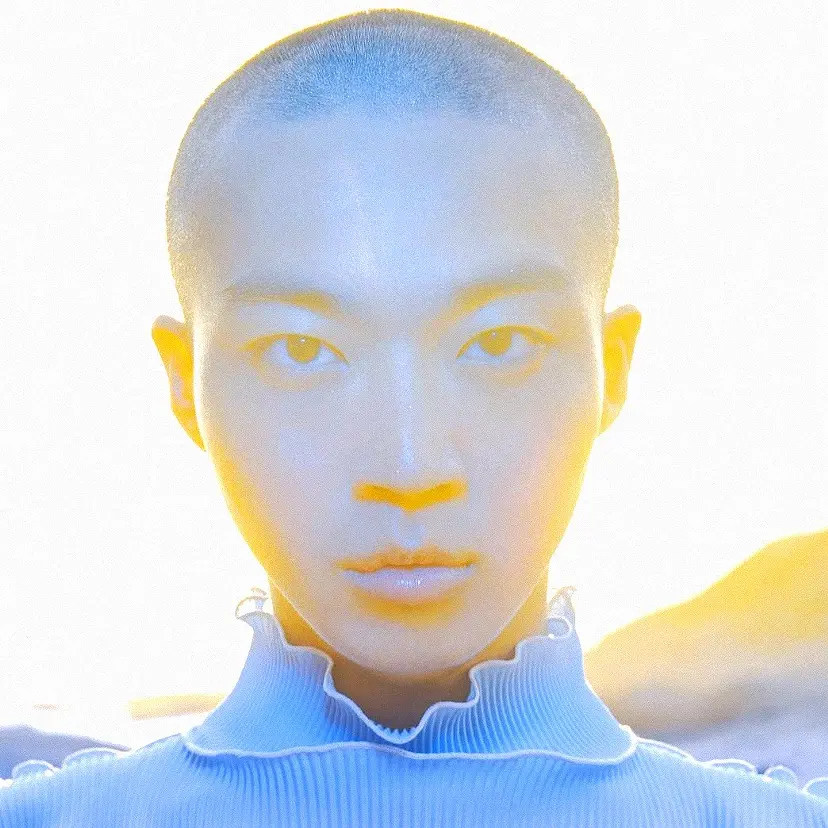 清水文太