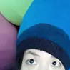 松永 有美子