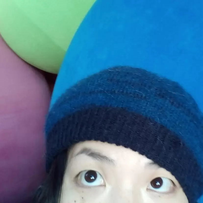 松永 有美子
