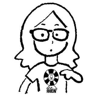 本秀康