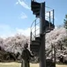 ギュスターブ・エッフェル