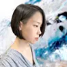 ayaka nakamura