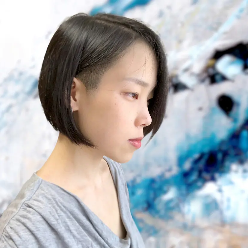 ayaka nakamura