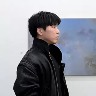 朝長 弘人