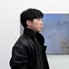 Hiroto Tomonaga