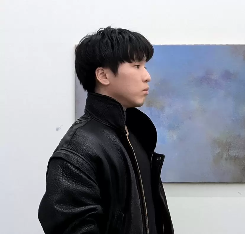 Hiroto Tomonaga