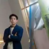 椿野成身