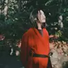 JuuuN