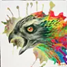 ジョージ ハヤシ