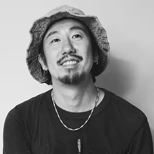 吉野祥太郎