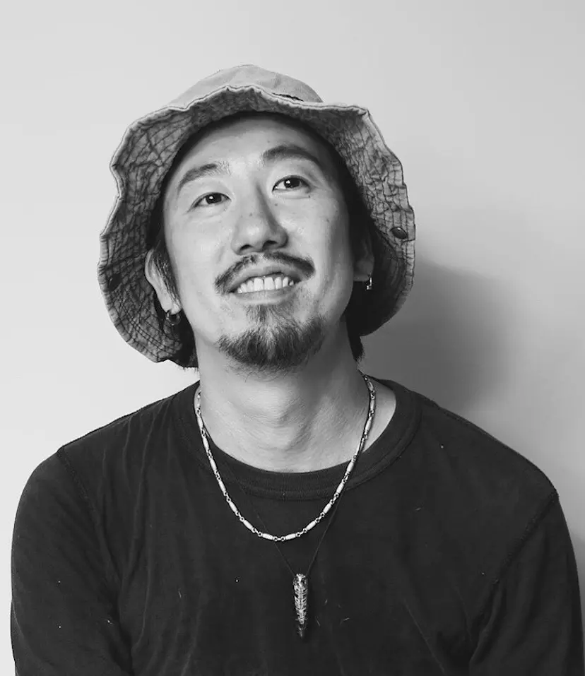 吉野 祥太郎