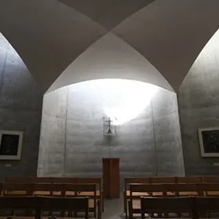 【新品！初版】谷口吉郎建築作品集　谷口吉生　淡交社　迎賓館　丹下健三　土門拳 新品！初版】谷口吉郎建築作品集 父社迎賓館 丹下健二 土門拳
