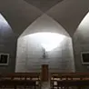 谷口吉生