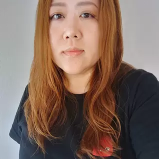 Natsuyo Takahashi