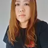 Natsuyo Takahashi
