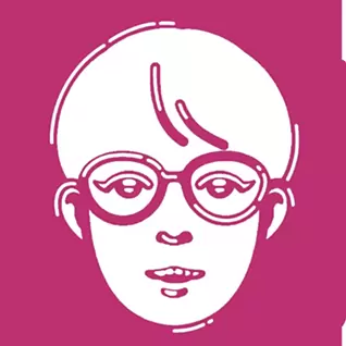 野﨑 綾音
