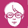野﨑 綾音