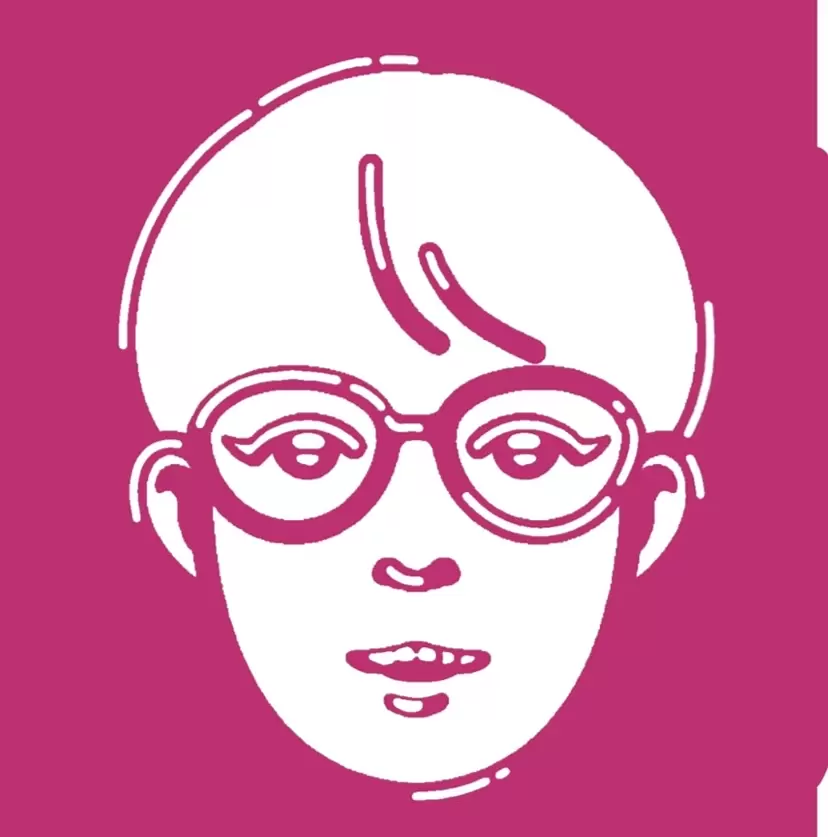 野﨑 綾音