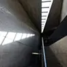 安藤忠雄
