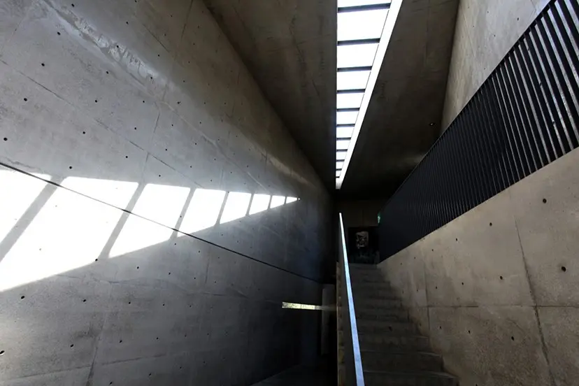 安藤忠雄〈現代の建築家シリーズ〉3SET