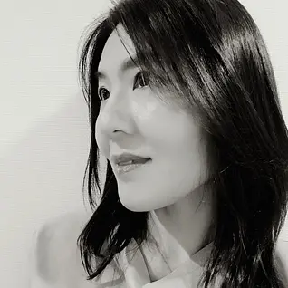 Ishimoto Miho