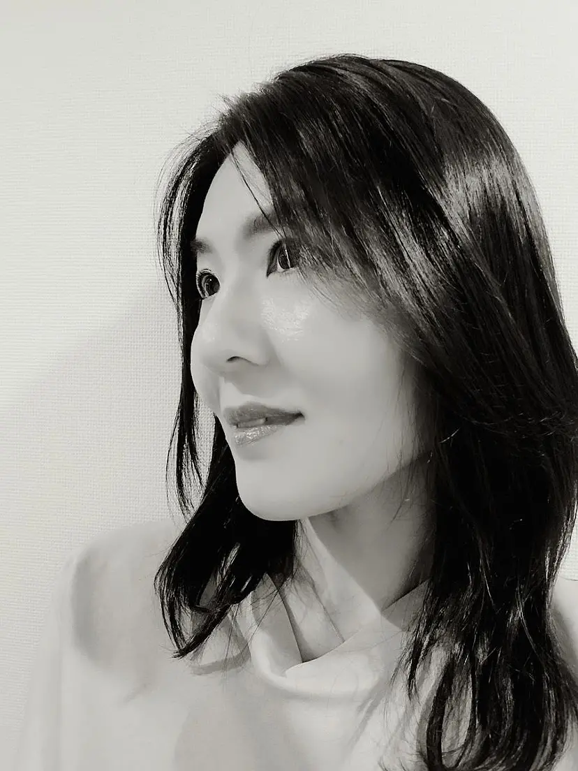 Ishimoto Miho