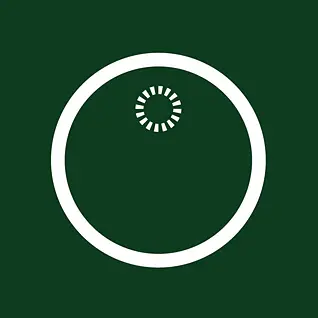 い志ざき がく