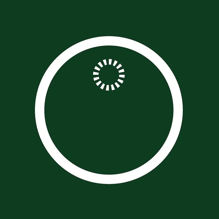 い志ざき がく