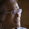 藤森照信