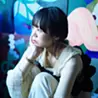 中村桃子