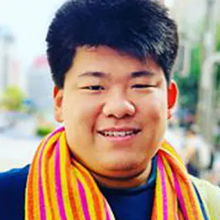 サーカス（つねきち油彩模写複製画） サーカス（つねきち油彩模写複製画）