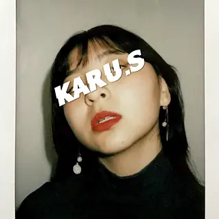Karu Shao