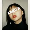 Karu Shao