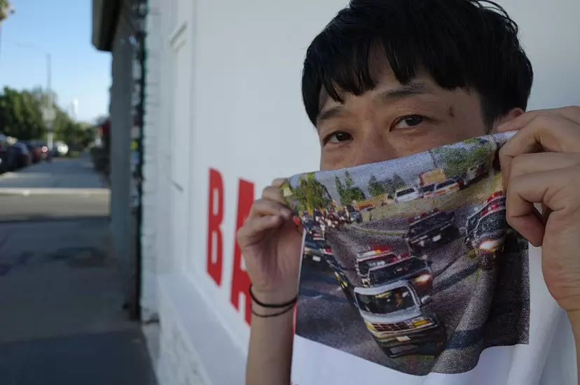 河村康輔