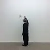 Yoshiro Suda
