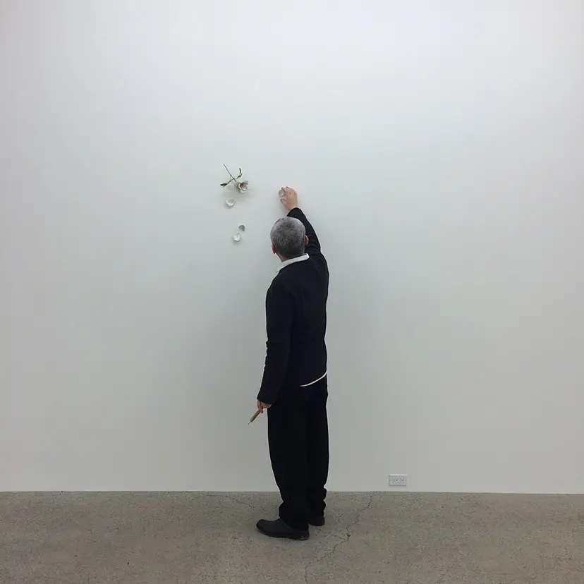 Yoshiro Suda