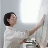 Kayo Nomura