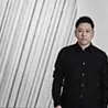 Kohei Nawa