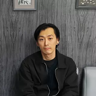 Yumikio SAMESHIMA