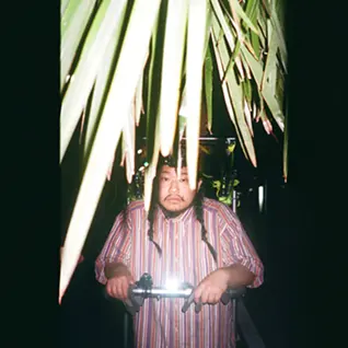 渡邊 慎二郎