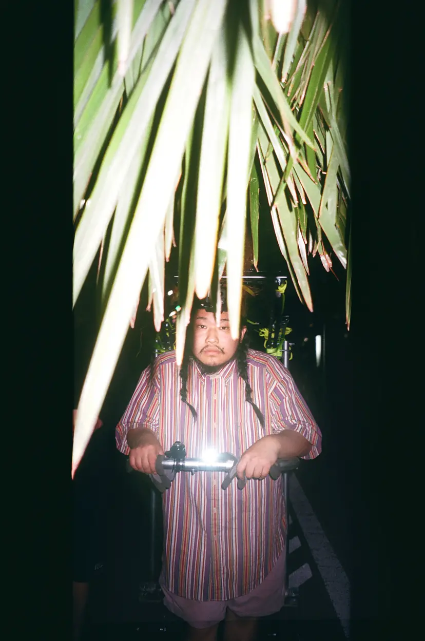 渡邊 慎二郎