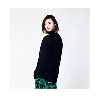 渡辺 志桜里 のアート作品 | 現代アートの販売・通販 | ArtSticker