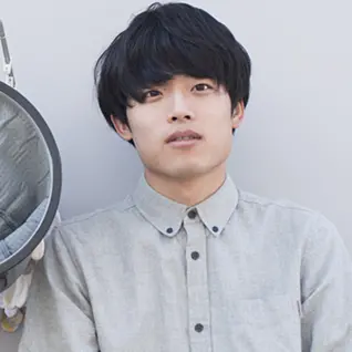 石毛健太