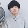 石毛健太
