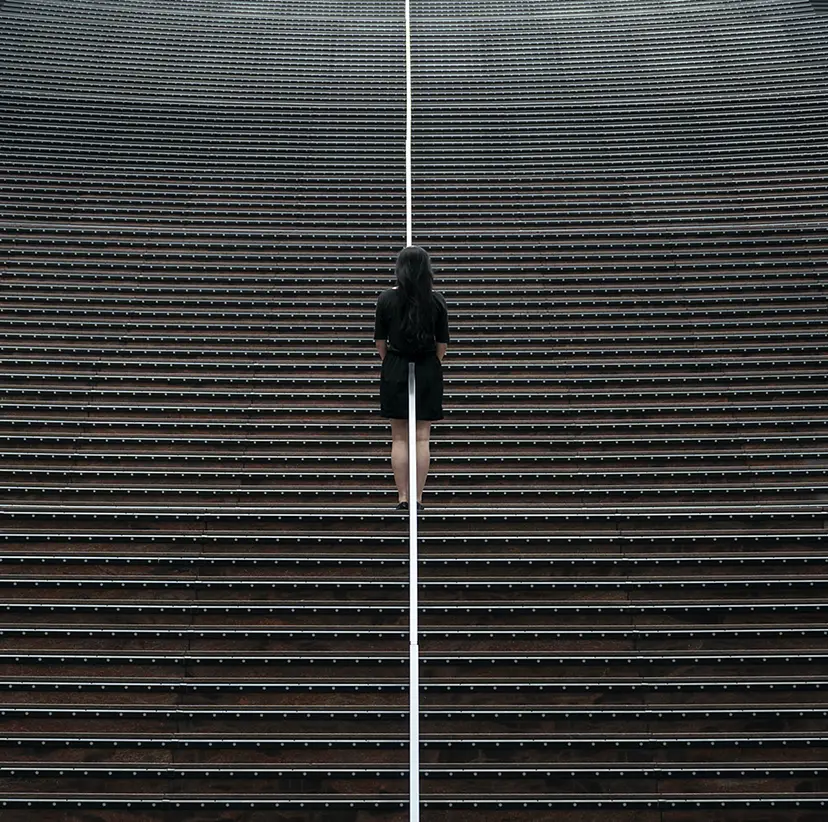 Suzanne Mooney