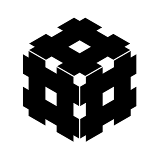 UKIYO-E PROJECT